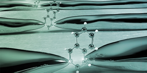 chemistry blue 2_480x240