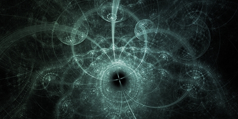 physics blue 2_480x240