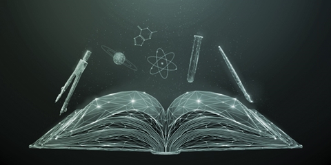 science teaching blue 2_480x240