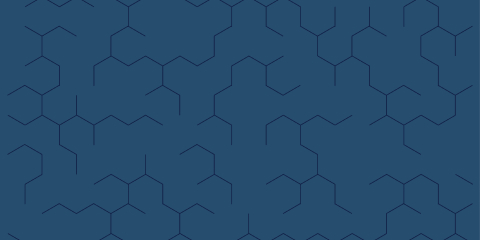 Rectangle-12-2.jpg