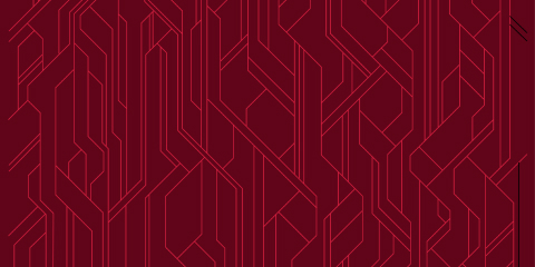 Rectangle-12-3.jpg