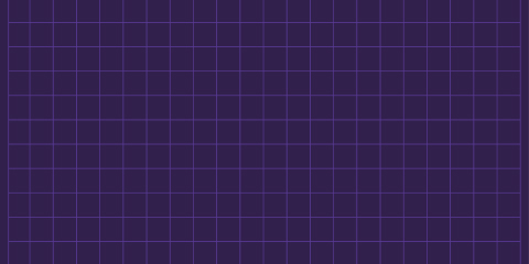 Rectangle-12-5.jpg